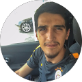 Batuhan Gider