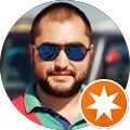 Batuhan GÜMÜŞ
