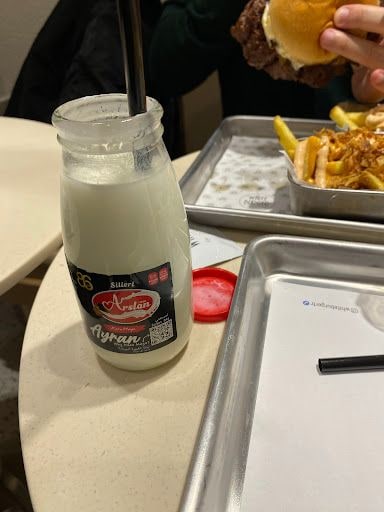Yorum fotoğrafı 4