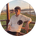 Batuhan Hacı