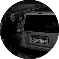 Batuhan İşliyen