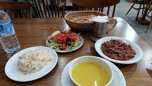 Yorum fotoğrafı 2