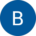 Batuhan KANARER