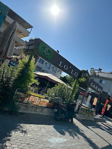 Fotoğraf 10