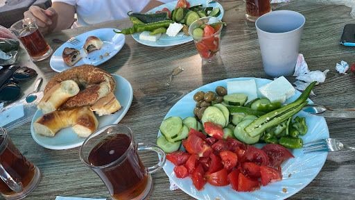 Fotoğraf 11