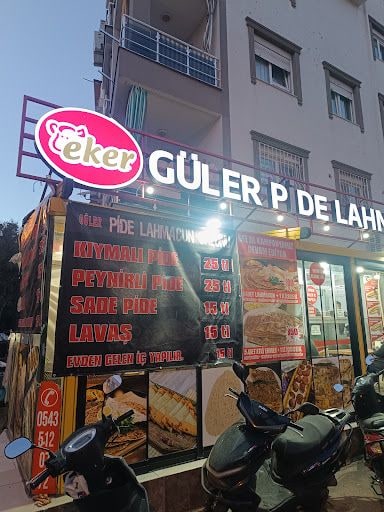 Fotoğraf 11