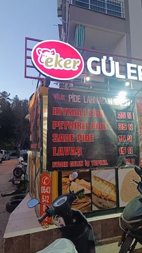 Fotoğraf 12