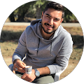 Batuhan Karacan