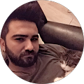 Batuhan Karataş