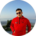 Batuhan Keskin