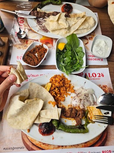 Fotoğraf 17