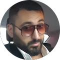 batuhan köprücü