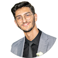 Batuhan Mutlu