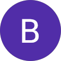 Batuhan Özer