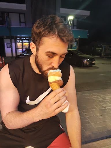 Yorum fotoğrafı 1