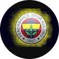 Batuhan Öztürk