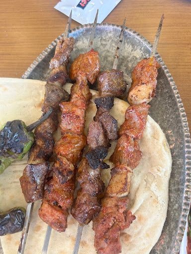 Yorum fotoğrafı 3