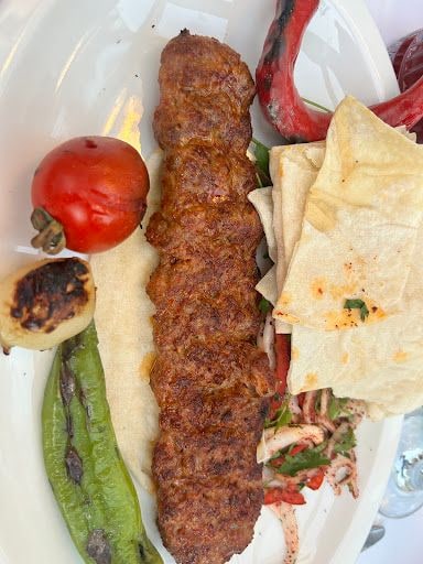 Yorum fotoğrafı 3