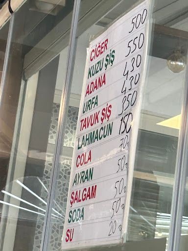 Yorum fotoğrafı 5