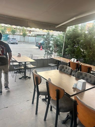 Yorum fotoğrafı 5
