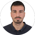 Batuhan Pancarcı