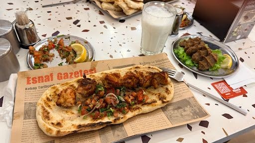 Yorum fotoğrafı 2