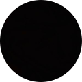 Batuhan Şener