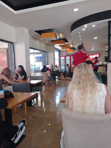 Yorum fotoğrafı 1