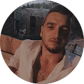 Batuhan Tekin