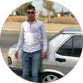 Batuhan topal