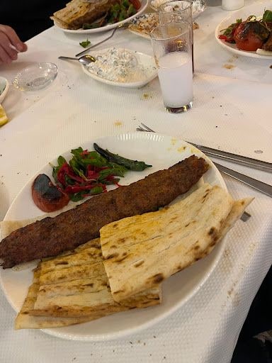 Yorum fotoğrafı 1