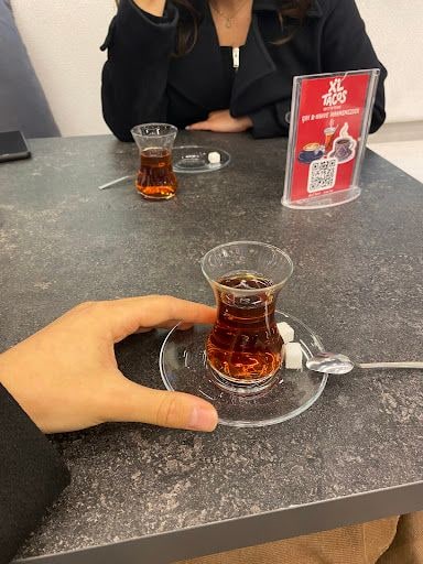 Fotoğraf 15