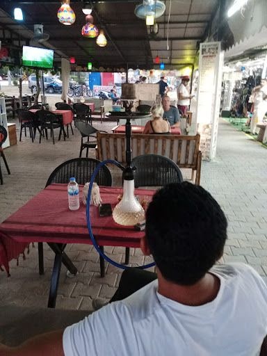 Yorum fotoğrafı 2