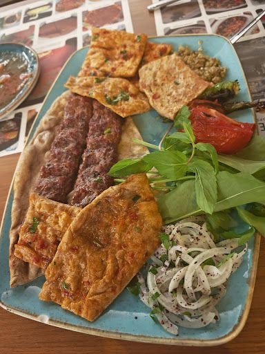 Yorum fotoğrafı 2