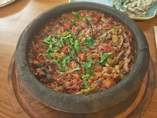 Yorum fotoğrafı 3