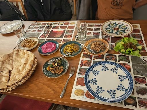 Yorum fotoğrafı 5