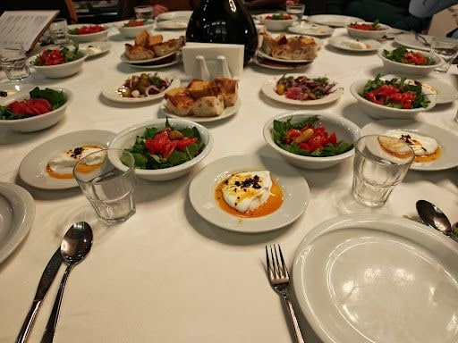 Yorum fotoğrafı 5