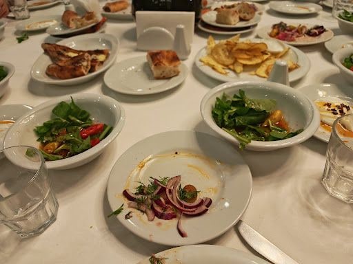 Yorum fotoğrafı 6