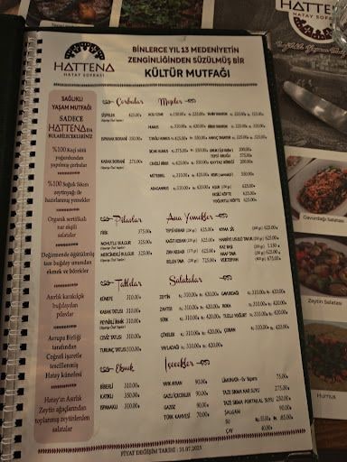 Yorum fotoğrafı 6