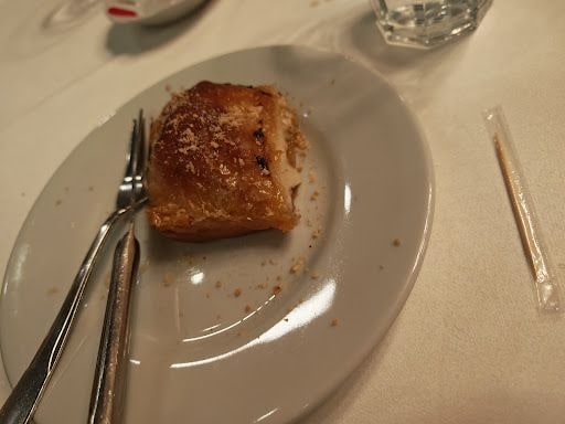 Yorum fotoğrafı 8