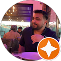 Batuhan Umut