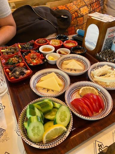 Fotoğraf 13