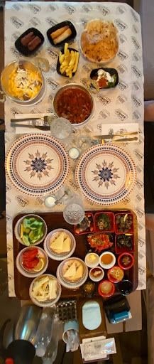 Fotoğraf 15