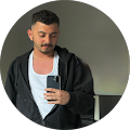 Batuhan Üşenmez