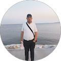 Batuhan yasar Gokce