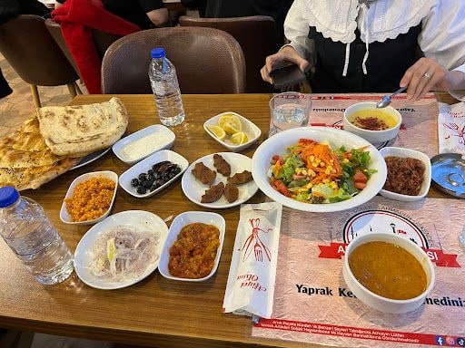 Yorum fotoğrafı 1
