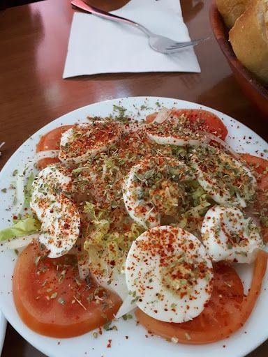 Yorum fotoğrafı 2