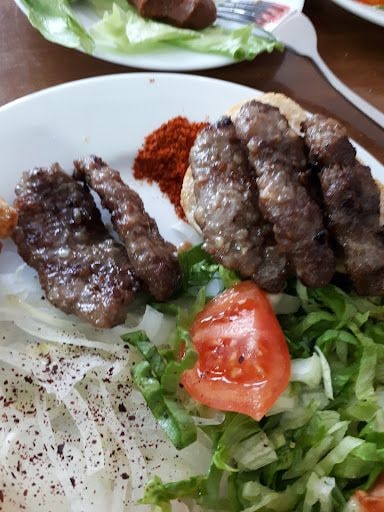 Yorum fotoğrafı 4