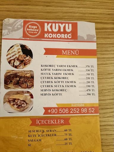 Yorum fotoğrafı 4