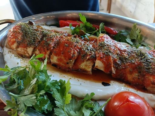Yorum fotoğrafı 7